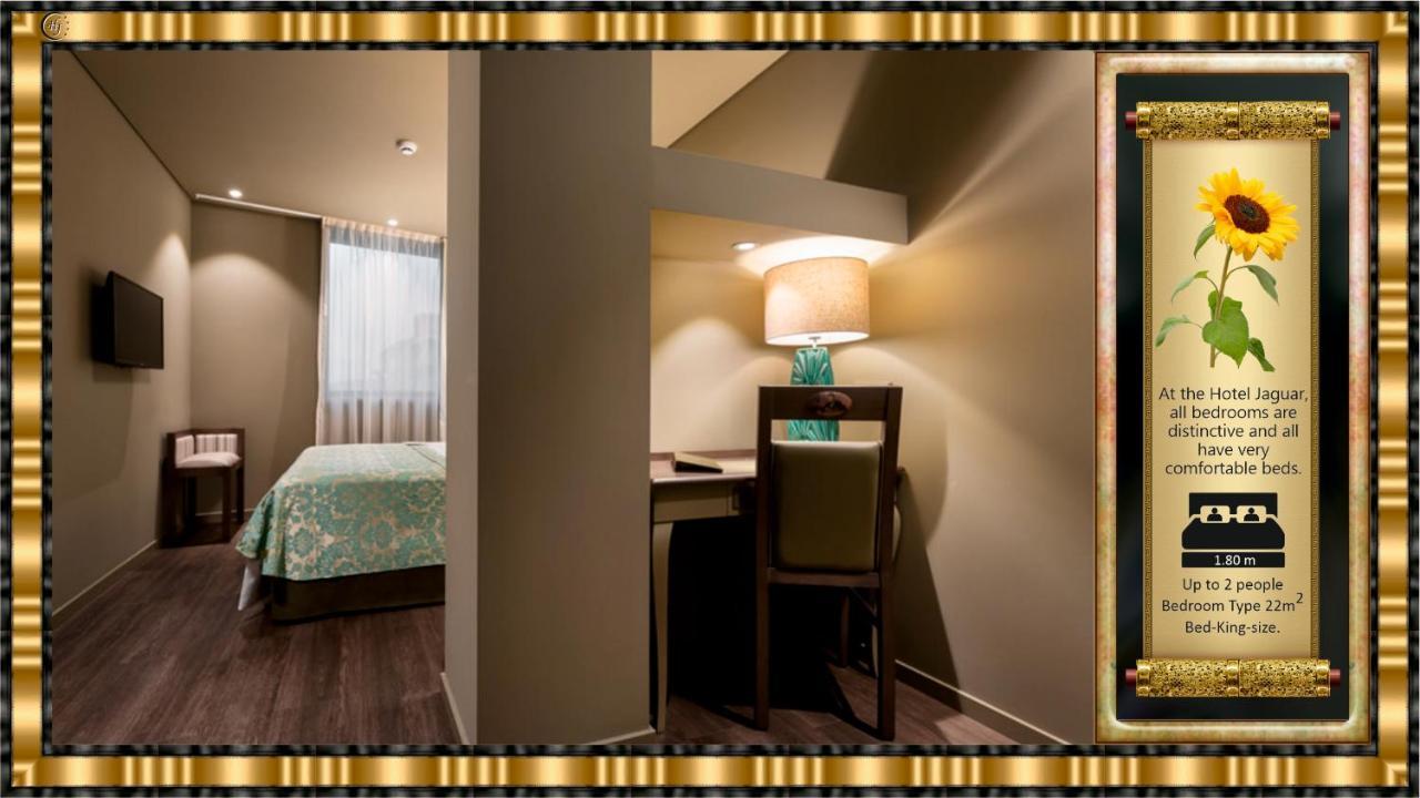 Hotel Jaguar Oporto - Airport To Hotel And City Center And Vice-Versa Is A Free And Continuous Shuttle Service From 7Am To 8Pm Экстерьер фото