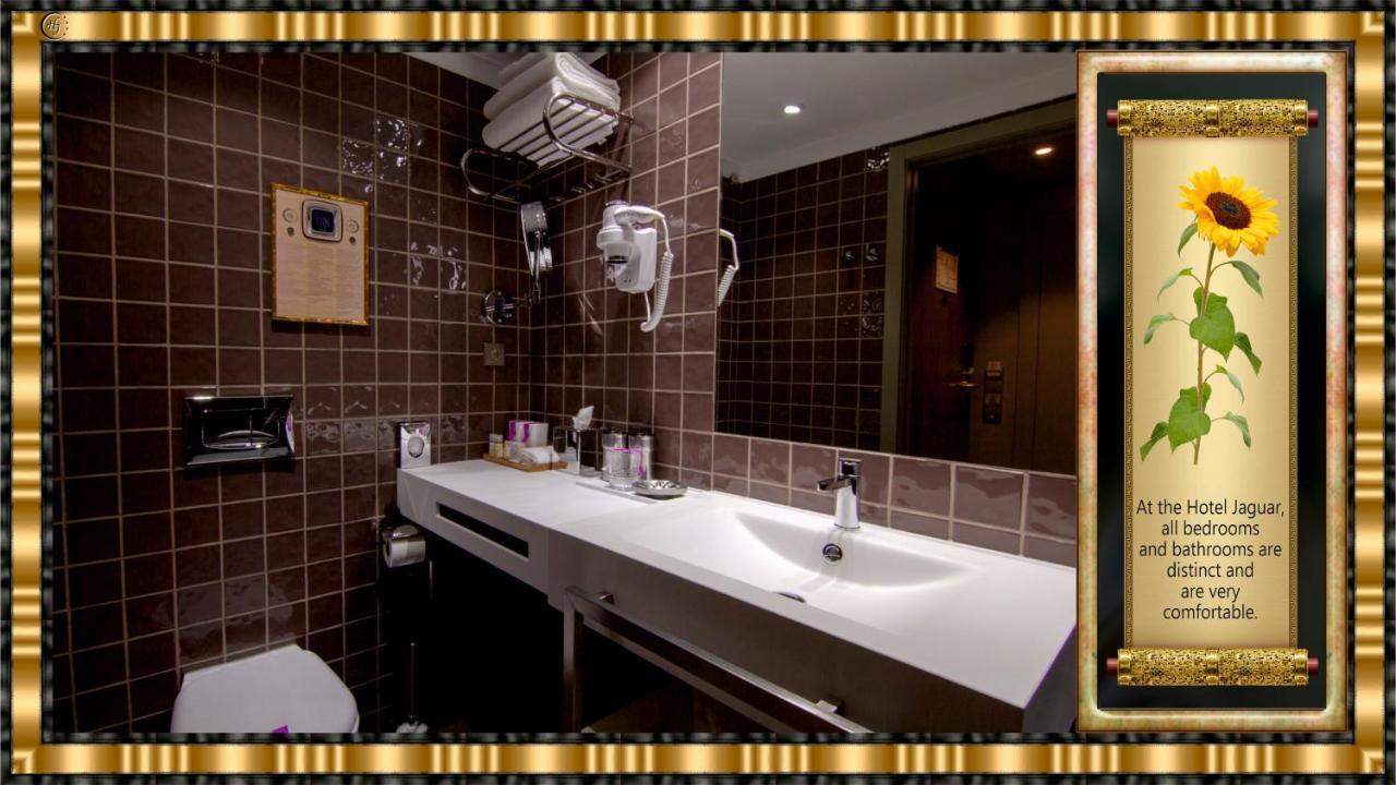 Hotel Jaguar Oporto - Airport To Hotel And City Center And Vice-Versa Is A Free And Continuous Shuttle Service From 7Am To 8Pm Экстерьер фото