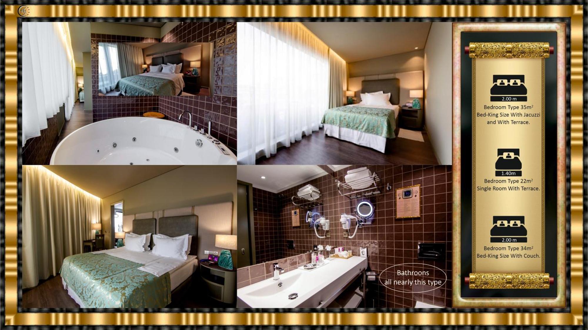 Hotel Jaguar Oporto - Airport To Hotel And City Center And Vice-Versa Is A Free And Continuous Shuttle Service From 7Am To 8Pm Экстерьер фото